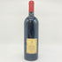 マッセート 1994 15% 750ml MASSETO 【Y】
