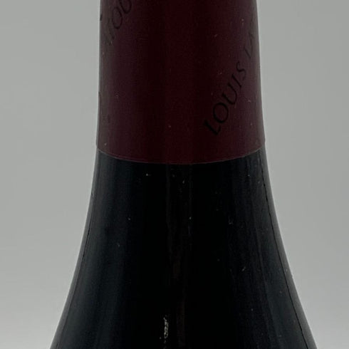 ルイ ラトゥール エシェゾー グランクリュ 2015 750ml 14% Louis Latour Echezeaux Grand Cru 【V4】