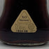 ヘネシーXO クリアボトル 金キャップ 700ml 40% Hennessy コニャック【C4】