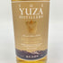 東京都限定◆遊佐蒸留所 セカンドエディション 2022 700ml 62% YUZA 【C】
