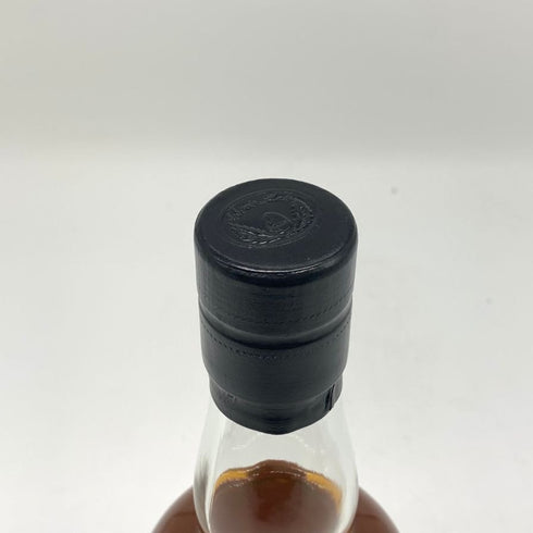 東京都限定◆イチローズモルト クラシカル エディション 700ml 48% Ichiro's Malt Classical Edition 【O2】