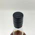 東京都限定◆イチローズモルト クラシカル エディション 700ml 48% Ichiro's Malt Classical Edition 【O2】