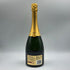 クリュッグ ブリュット 白 750ml 12.5% KRUG BRUT シャンパン【C1】