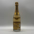 ルイロデレール クリスタル 2016 750ml 12.5% LOUIS ROEDERER CRISTAL シャンパン【T1】