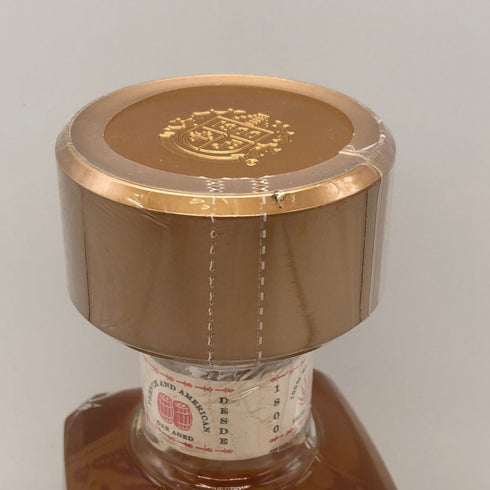 クエルボ 1800 レポサド 750ml 40% CUERVO REPOSADO テキーラ【G1】