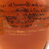 ブラントン ゴールドエディション 2021 バーボン 700ml 51.5% Blanton's Gold Edition バーボン【J0】