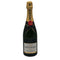 モエ エ シャンドン アンペリアル 白 750ml 12% Moet&Chandon IMPERIAL シャンパン【F2】