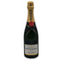 モエ エ シャンドン アンペリアル 白 750ml 12% Moet&Chandon IMPERIAL シャンパン【F2】