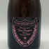 ドンペリニヨン ロゼ 2009 750ml 12.5% Dom Perignon Rose シャンパン【T4】