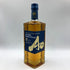 東京都限定◆サントリー AO 碧 シングル 700ml 43% SUNTORY 【W】