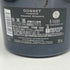 ゴッセ グランド レゼルヴ ブリュット 750ml 12% GOSSET シャンパン【H4】