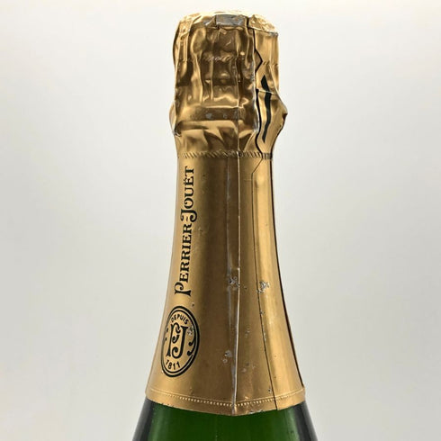 ペリエジュエ ベルエポック ブリュット 2011 750ml 12.5% PERRIER JOUET BELLE EPOQUE BRUT シャンパン【M0】