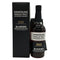 東京都限定◆嘉之助 リミテッドエディション2023 シングルモルト 700ml 59% KANOSUKE LIMITED EDITION 2023 SINGLE MALT 【L1】
