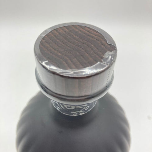 リンドーズ シングルモルト フライアー ジョン コー チャプター2 700ml 60% 1407g LINDORES SINGLE MALT FRIAR JOHN COR 【L】