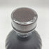 リンドーズ シングルモルト フライアー ジョン コー チャプター2 700ml 60% 1407g LINDORES SINGLE MALT FRIAR JOHN COR 【L】
