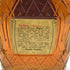 シーグラム クラウン ロイヤル 1977 750ml 40% Seagram's Crown Royal ウイスキー【M2】