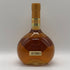 東京都限定◆ニッカ ウイスキー スーパーニッカ レア オールド 750ml 43% NIKKA Whisky Super NIKKA rare old 【G1】