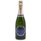 ローランペリエ ウルトラブリュット 750ml 12% Laurent Perrier Ultra Brut シャンパン【H2】