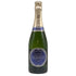 ローランペリエ ウルトラブリュット 750ml 12% Laurent Perrier Ultra Brut シャンパン【H2】