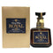 東京都限定◆サントリーローヤル 15年 ブルーラベル 700ml 43% SUNTORY WHISKY ROYAL 【O0】