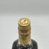ジョニーウォーカー ゴールドラベル リザーブ 1000ml 40% Johnnie Walker GOLD LABEL RESERVE 【I2】