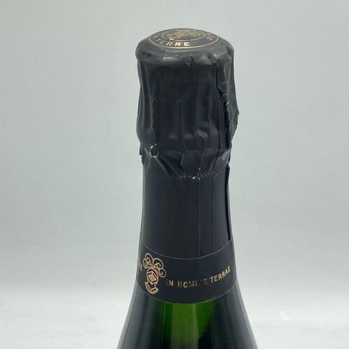 テルモン レゼルヴ ブリュット 750ml 12% TELMONT RSERVE BRUT シャンパン【J1】