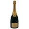 クリュッグ ブリュット 白 750ml 12.5% KRUG BRUT シャンパン【N4】