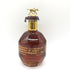 ブラントン ゴールドエディション 2023 バーボン 750ml 51.5% Blanton's Gold Edition バーボン【Z1】