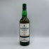 ラフロイグ 34年 34年 ザ イアン ハンター ストーリー ブック 4 700ml 56.4% LAPHROAIG THE IAN HUNTER STORY 4 スコッチウイスキー【同梱不可】【L4】