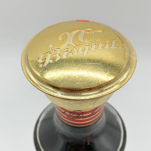 ビスキー XO ファインシャンパーニュ 700ml 40% BISQUIT XO FINE CHAMPAGNE 【A2】