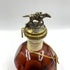 ブラントン シングルバレル 2023 750ml 46.5% Blanton's SINGLE BARREL 【N4】