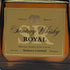 東京都限定◆サントリー ローヤル SR 向獅子マーク 1000ml 43% SUNTORY ROYAL 【S0】