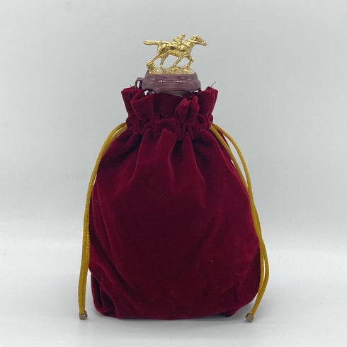 ブラントン ゴールドエディション 2024 バーボン 750ml 51.5% Blanton's Gold Edition バーボン【W】