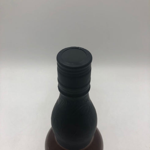 東京都限定◆善光寺 ピュアモルトウイスキー 700ml 43% ZENKOJI 【L4】