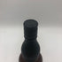 東京都限定◆善光寺 ピュアモルトウイスキー 700ml 43% ZENKOJI 【L4】