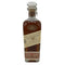 ジョニーウォーカー 1820 スペシャルブレンド 700ml 40% Johnnie Walker Special Blend スコッチウイスキー【W1】