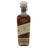 ジョニーウォーカー 1820 スペシャルブレンド 700ml 40% Johnnie Walker Special Blend スコッチウイスキー【W1】