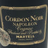マーテル ナポレオン コルドン ノワール 700ml 40% MARTELL NAPOLEON CORDON NOIR スコッチウイスキー【C4】