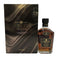 東京都限定◆サントリー クレスト 12年 旧ボトル 750ml 43% SUNTORY 【z1】