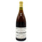 ドメーヌ ド ラ ロマネ コンティ マール ド ブルゴーニュ 1994 700ml 45.2% Domaine de la Romanee Marc de Bourgogne【同梱不可】 【C4】