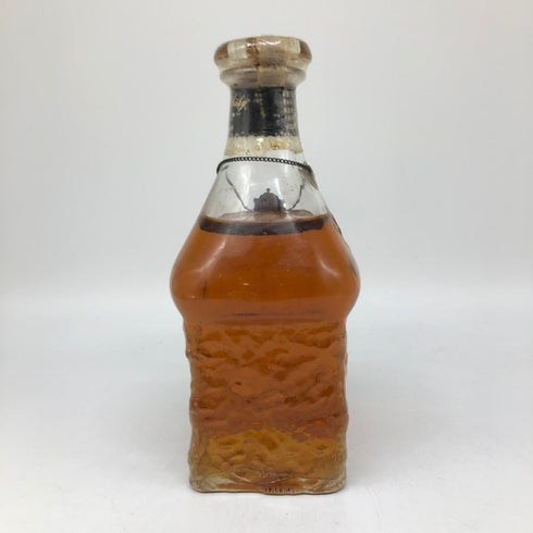 東京都限定◆サントリー エクセレンス ウイスキー特級 760ml EXCELLENCE SUNTORY 【J4】