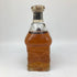 東京都限定◆サントリー エクセレンス ウイスキー特級 760ml EXCELLENCE SUNTORY 【J4】