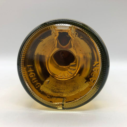 東京都限定◆サントリー 知多 シングルグレーン 700ml 43% SUNTORY CHITA 【E3】