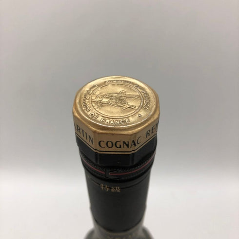 レミーマルタン VSOP スペリオール ファインシャンパーニュ 700ml 40% REMY MARTIN SUPERIEUR コニャック【E1】