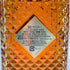 I.W. ハーパー 12年 750ml 43% IW HARPER 【S4】