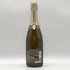ルイロデレール コレクション 246 750ml 12.5% Louis Roederer Collection シャンパン【B3】