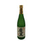 白玉醸造 魔王 名門の粋 720ml 25% 芋焼酎【S4】