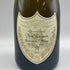 ドンペリニヨン レゼルヴ ド ラベイ 2002 750ml 12.5% Dom Perignon Reserve de l'Abbaye 【R1】