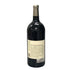 リッジ ガイザーヴィル 2019 3000ml 14.5% RIDGE GEYSERVILLE カリフォルニアワイン【AFI0】
