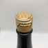 高木酒造 十四代 中取り播州愛山 上諸白 純米大吟醸酒 1800ml 15% 2024年10月 JUYONDAI 日本酒- 純米大吟醸酒【R0】